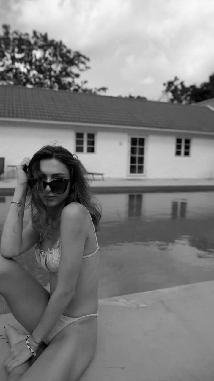 mathilda_bergs snapchat image archive image