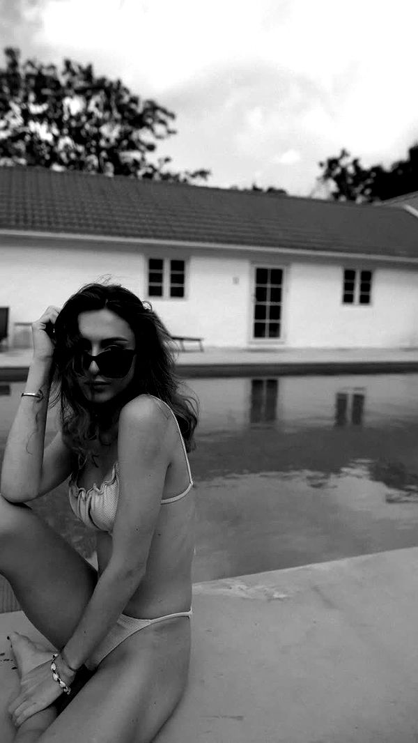 mathilda_bergs image ~ Altpins