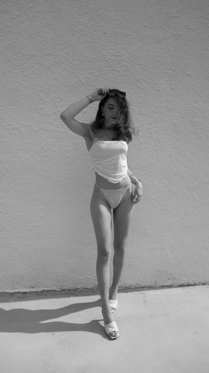 mathilda_bergs snapchat image archive image