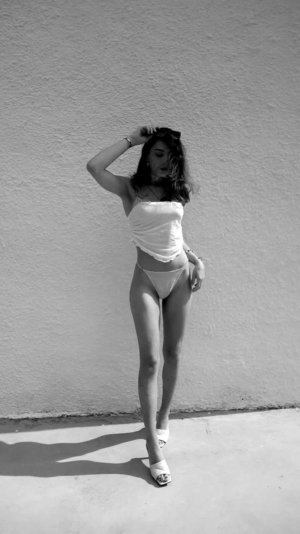 mathilda_bergs image ~ Altpins