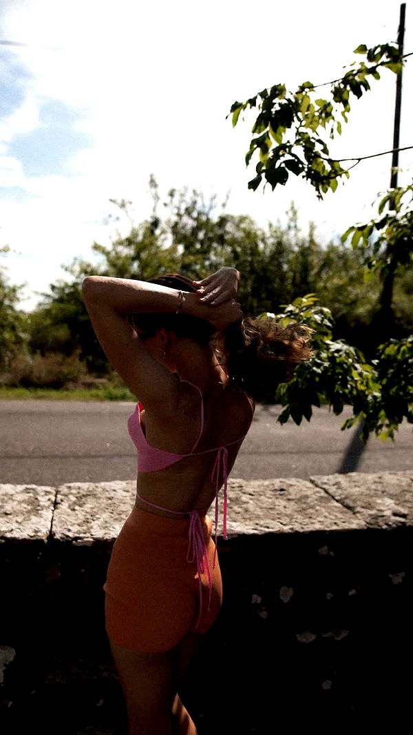 mathilda_bergs image ~ Altpins