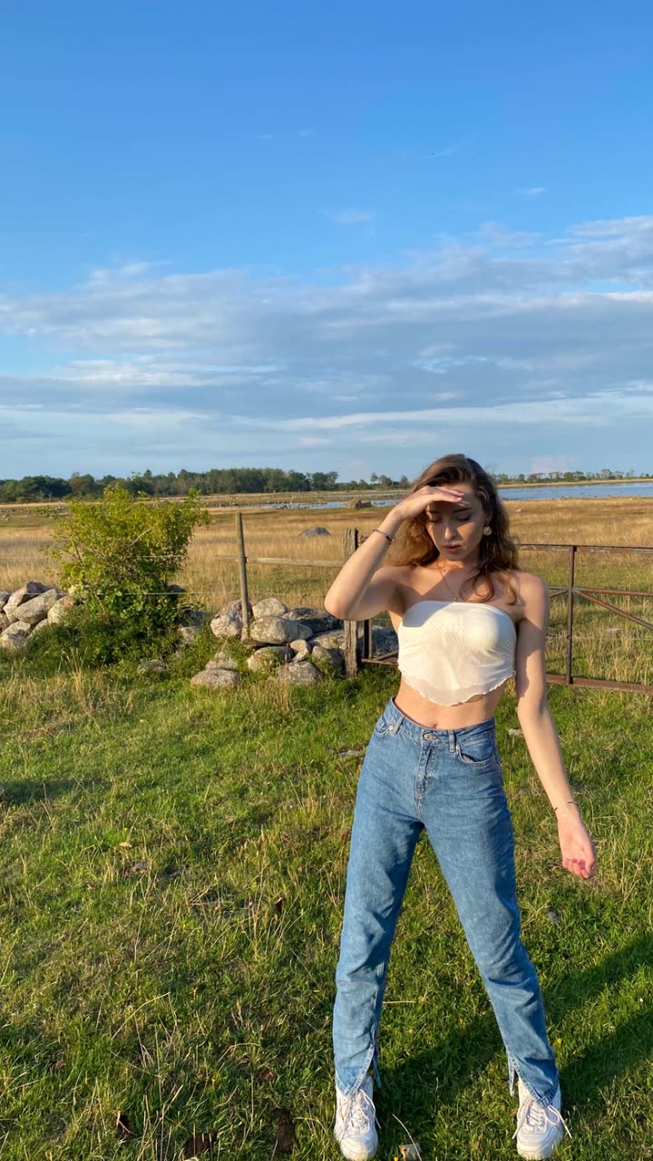 mathilda_bergs snapchat image archive image