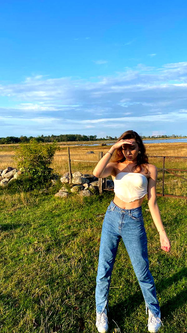 mathilda_bergs image ~ Altpins