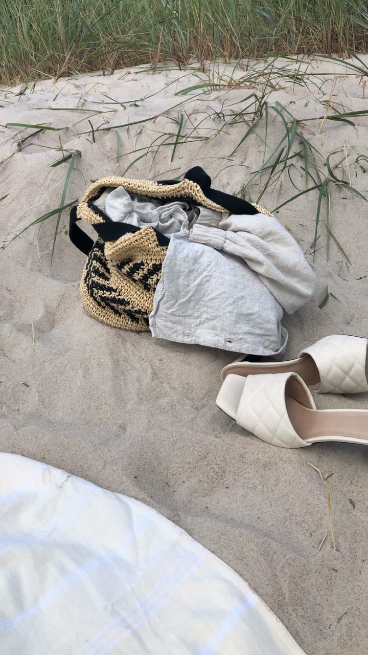 mathilda_bergs snapchat image archive image