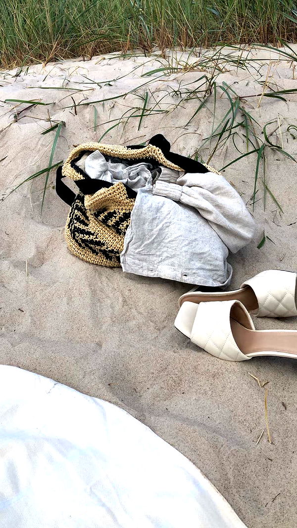 mathilda_bergs image ~ Altpins