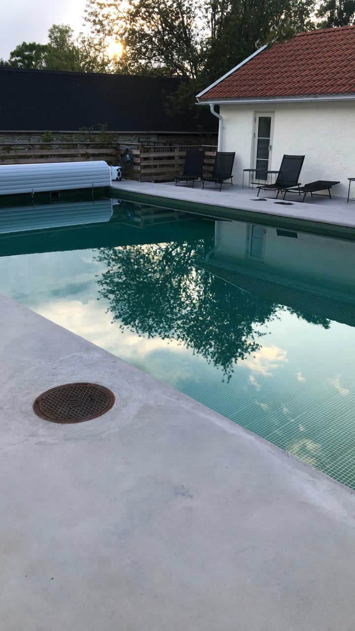 mathilda_bergs snapchat image archive image