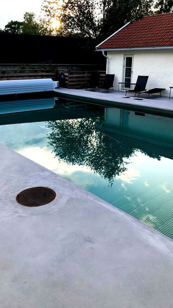 mathilda_bergs image ~ Altpins