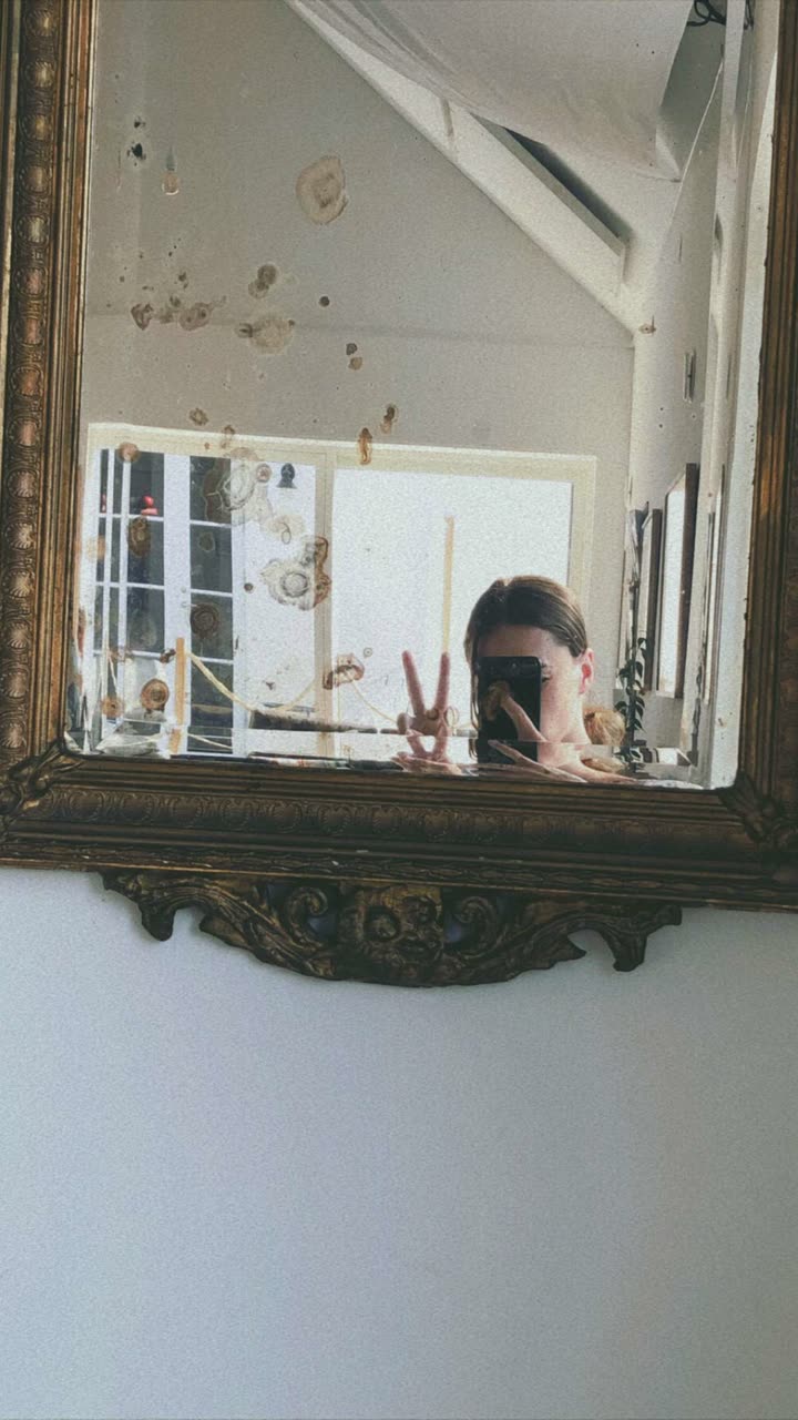 mathilda_bergs snapchat image archive image