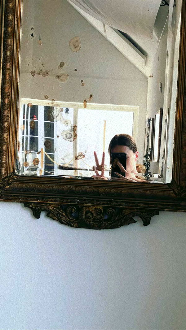 mathilda_bergs image ~ Altpins