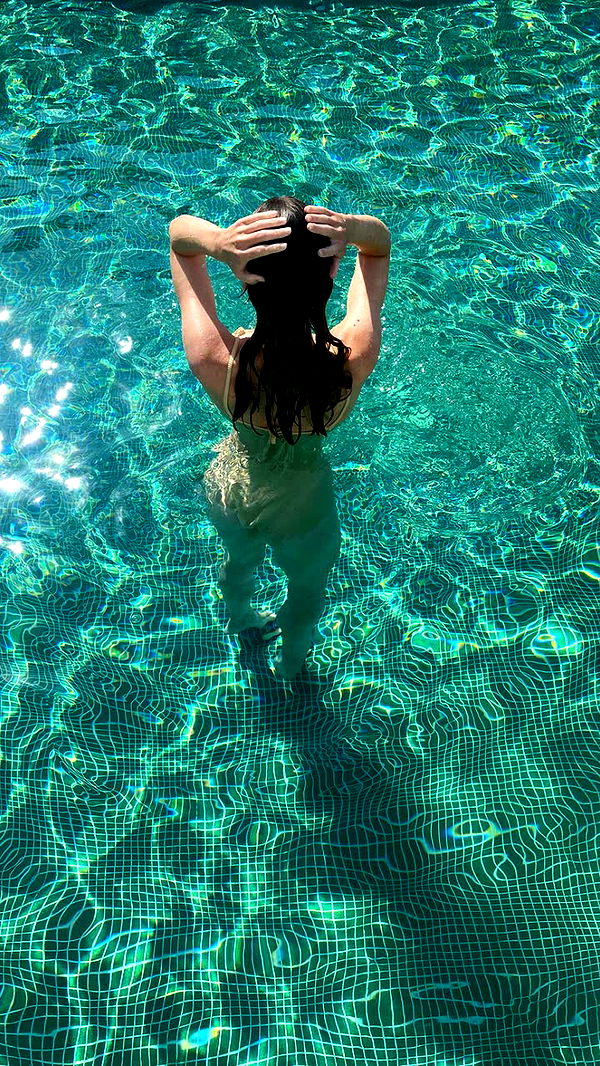 mathilda_bergs image ~ Altpins