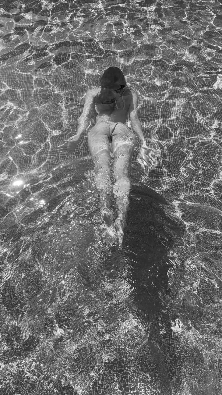 mathilda_bergs snapchat image archive image