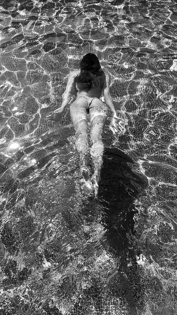 mathilda_bergs image ~ Altpins