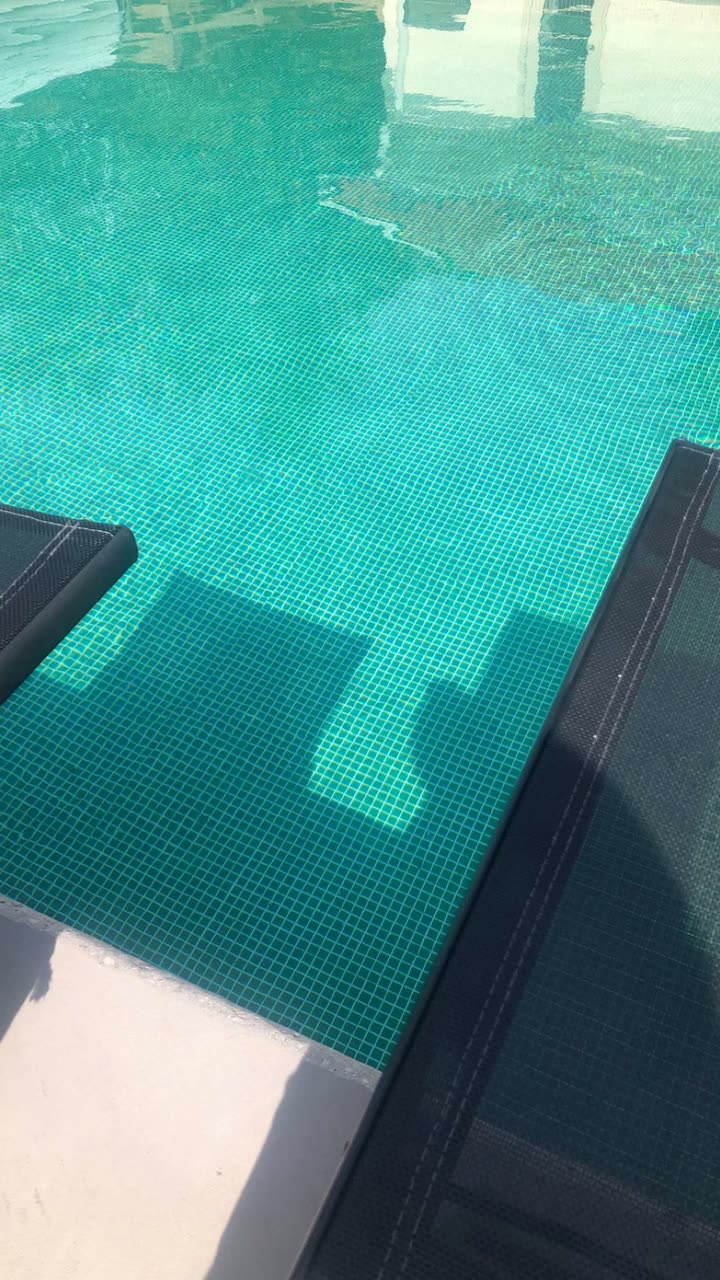 mathilda_bergs snapchat image archive image