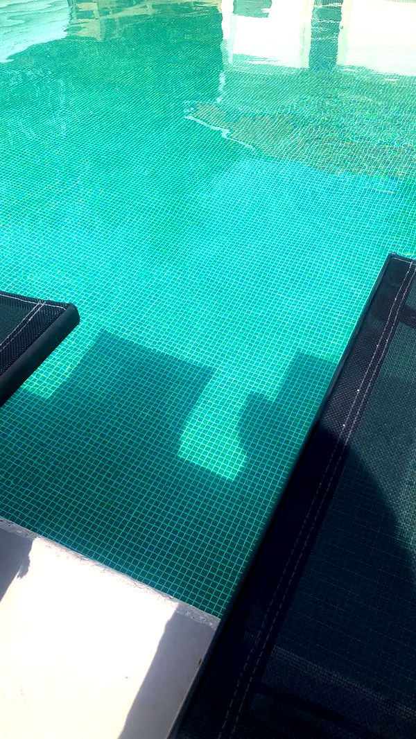 mathilda_bergs image ~ Altpins