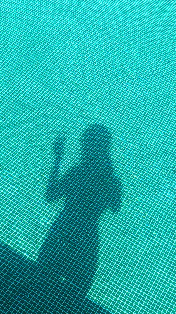 mathilda_bergs image ~ Altpins