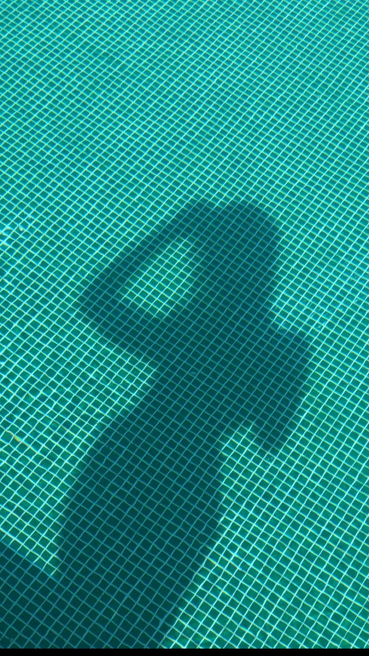 mathilda_bergs snapchat image archive image