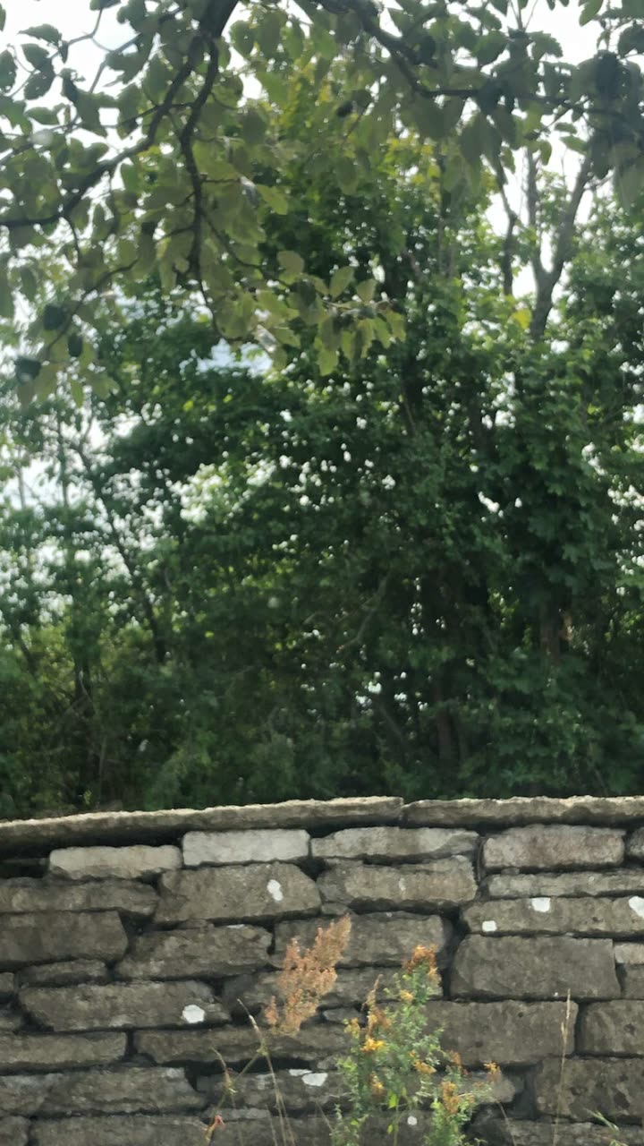 mathilda_bergs snapchat image archive image