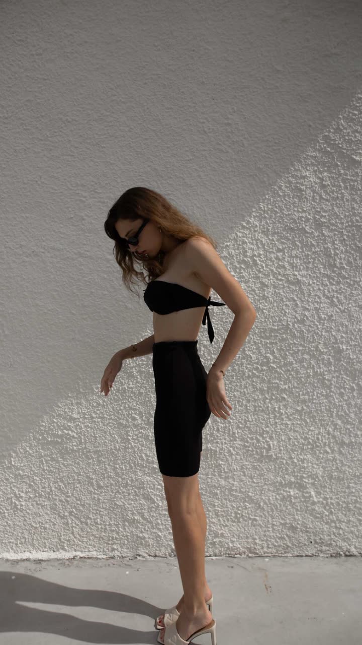 mathilda_bergs snapchat image archive image