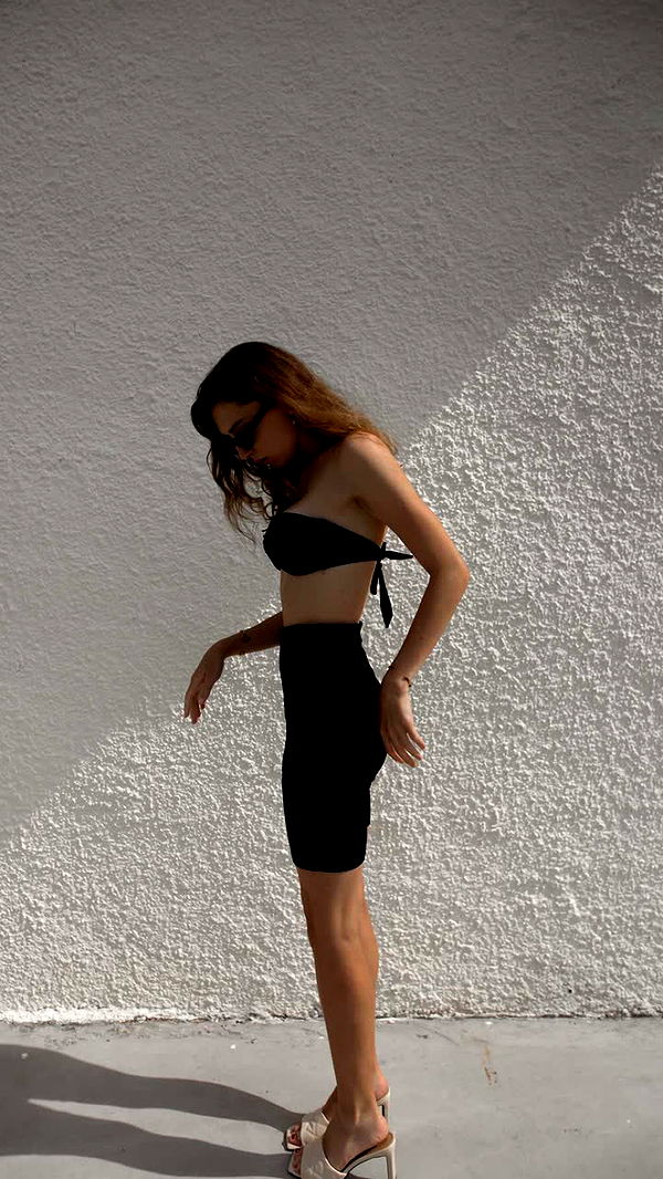 mathilda_bergs image ~ Altpins