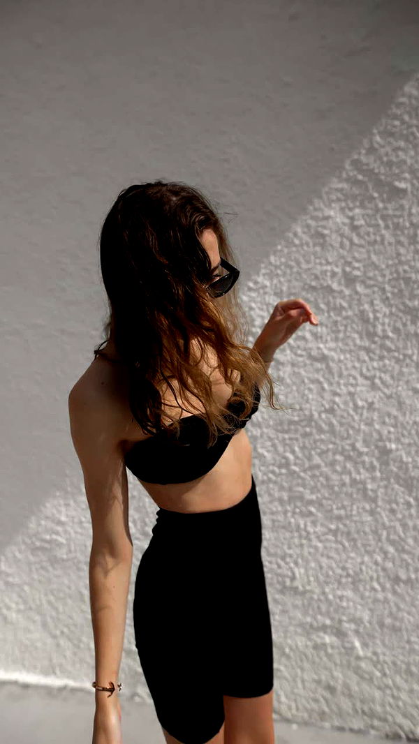 mathilda_bergs image ~ Altpins