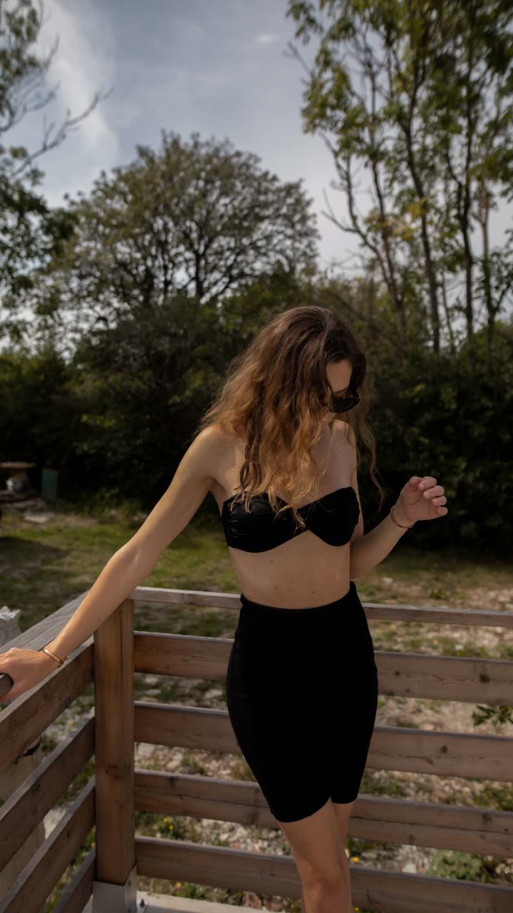 mathilda_bergs snapchat image archive image