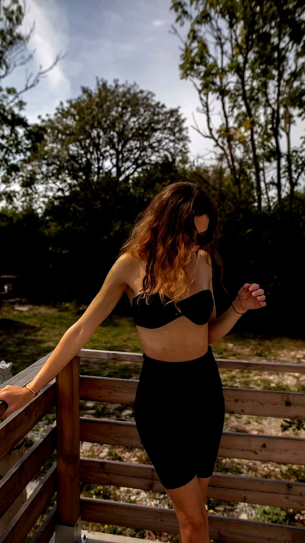 mathilda_bergs image ~ Altpins