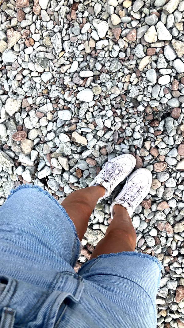 mathilda_bergs image ~ Altpins