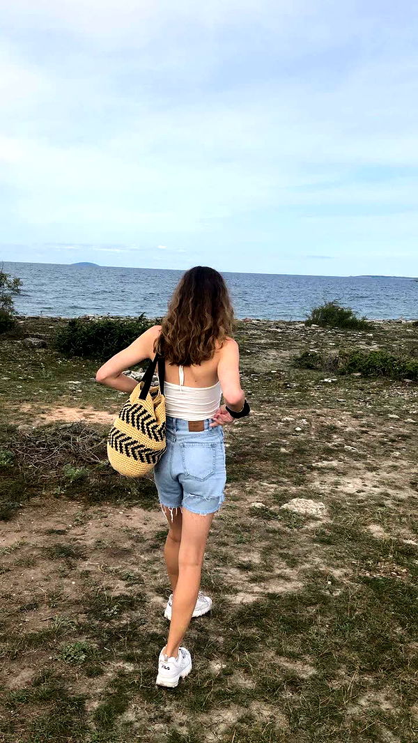 mathilda_bergs image ~ Altpins