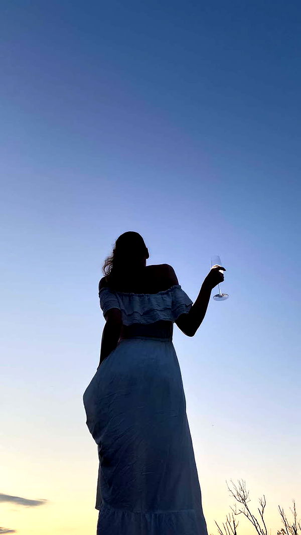 mathilda_bergs image ~ Altpins