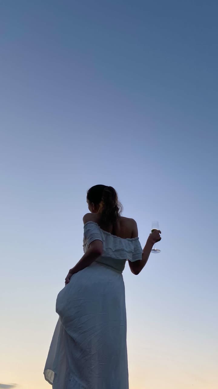 mathilda_bergs snapchat image archive image