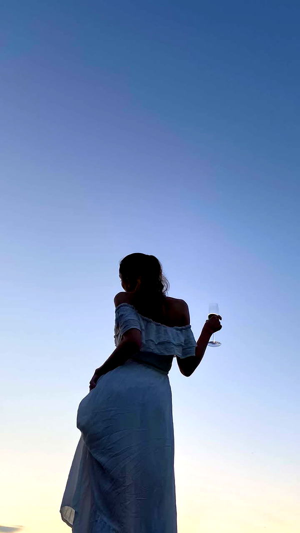 mathilda_bergs image ~ Altpins