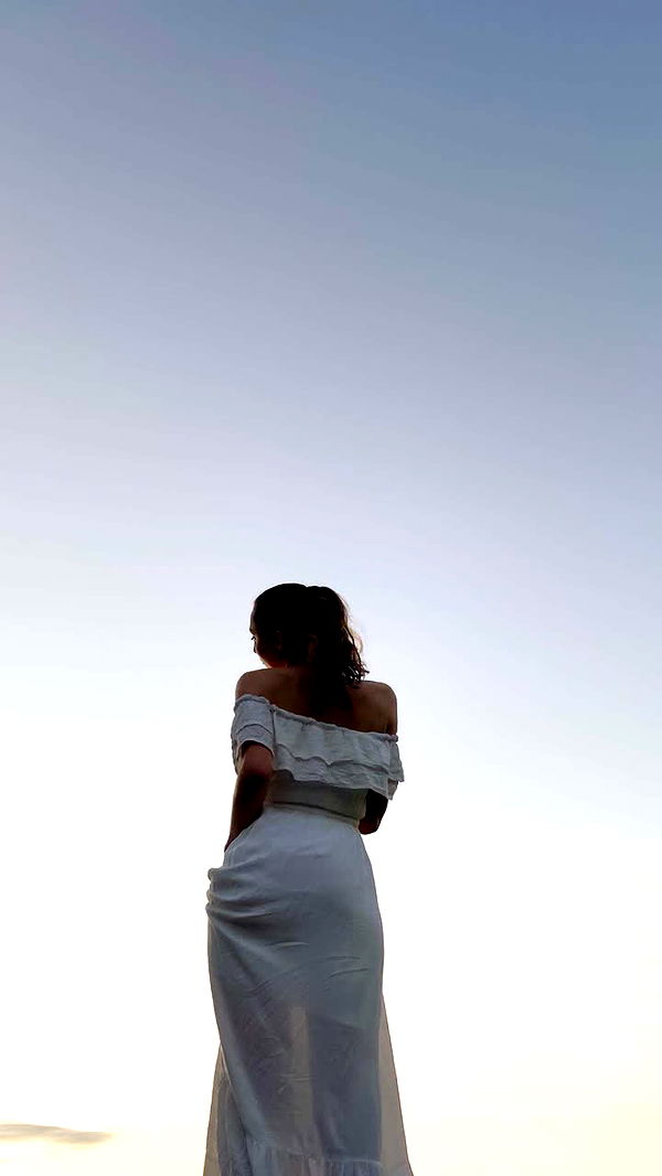 mathilda_bergs image ~ Altpins