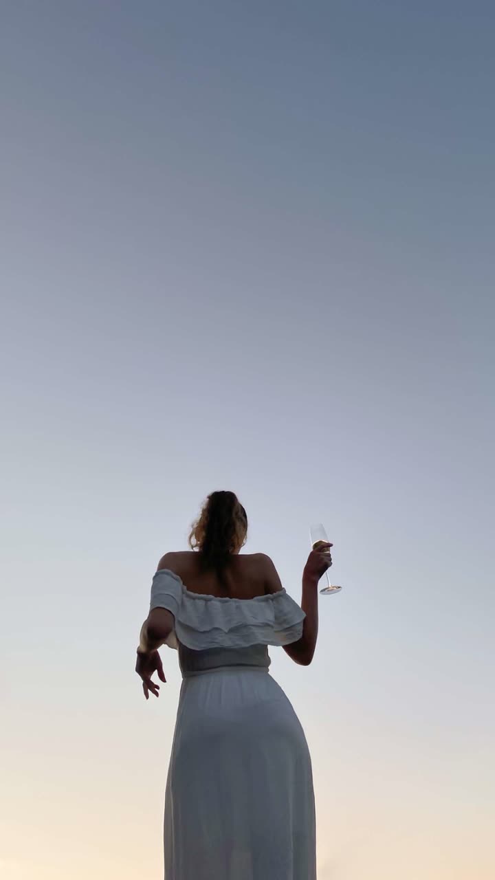 mathilda_bergs snapchat image archive image