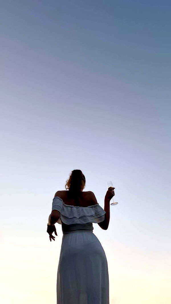 mathilda_bergs image ~ Altpins