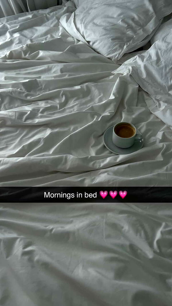 mathilda_bergs image ~ Altpins