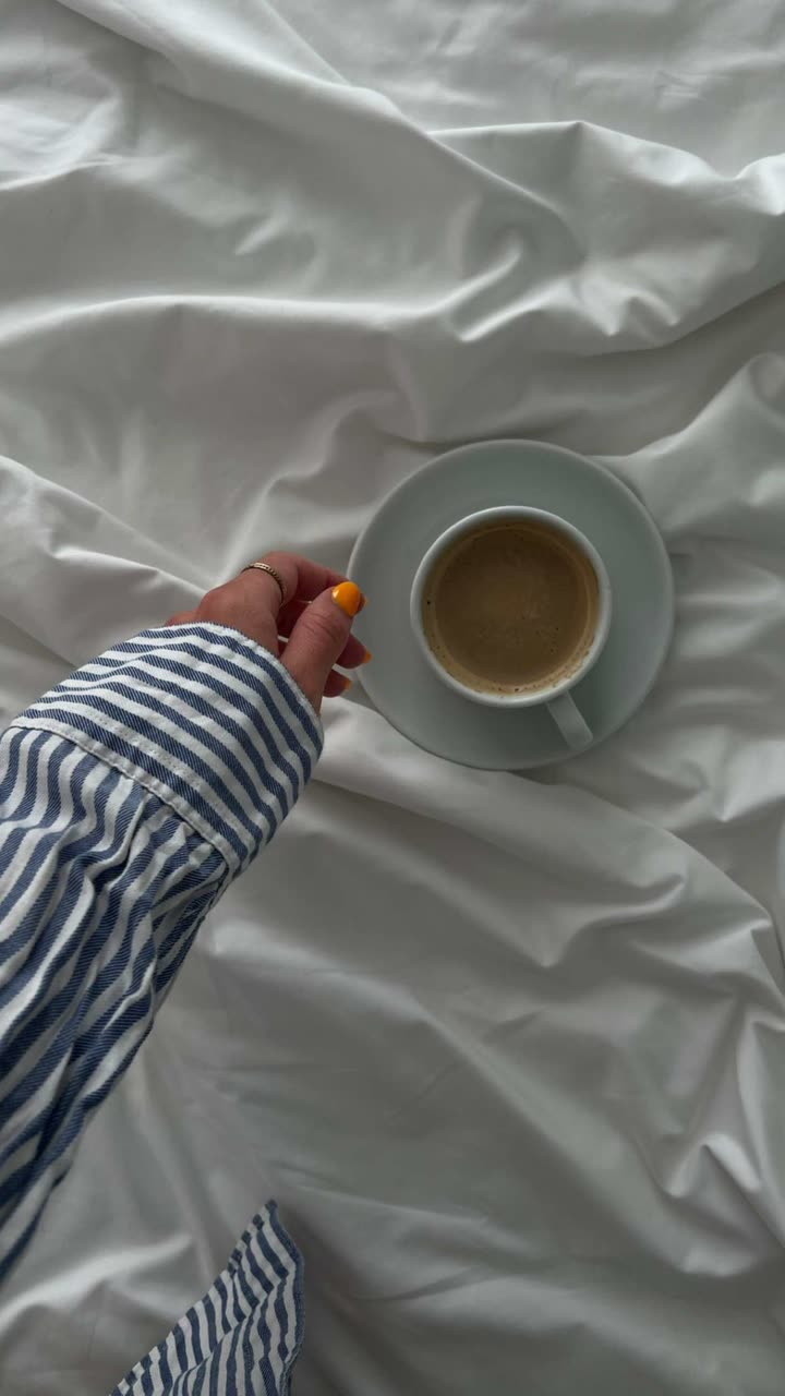 mathilda_bergs snapchat image archive image