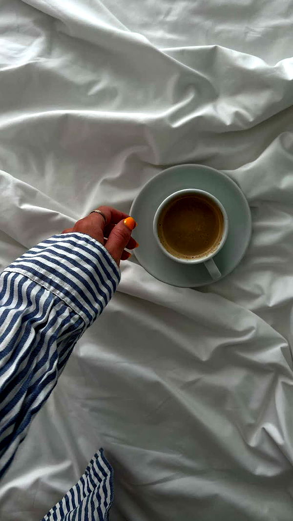 mathilda_bergs image ~ Altpins