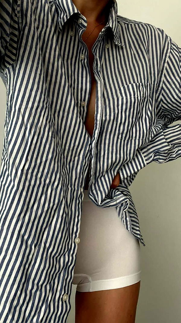 mathilda_bergs image ~ Altpins