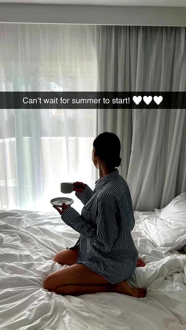 mathilda_bergs image ~ Altpins