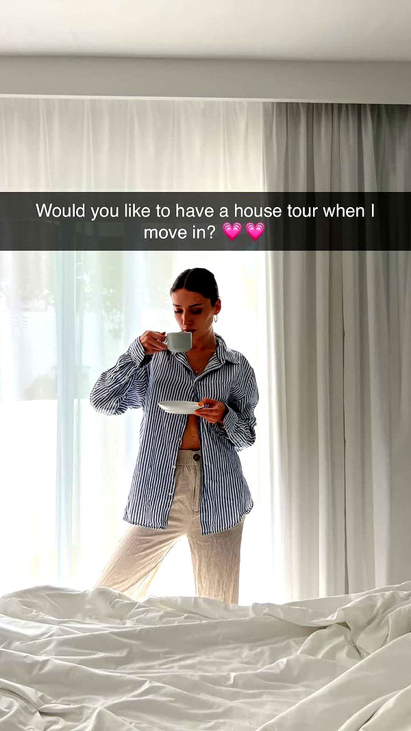 mathilda_bergs image ~ Altpins