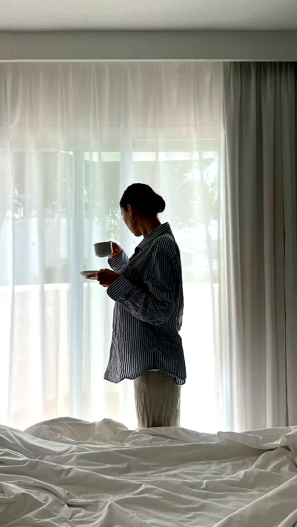 mathilda_bergs image ~ Altpins