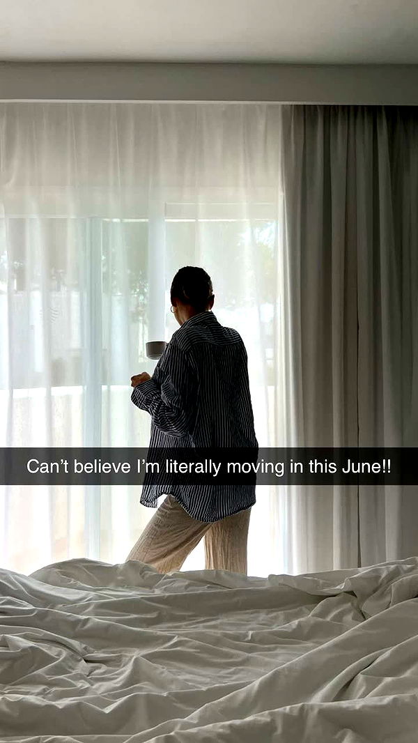 mathilda_bergs image ~ Altpins