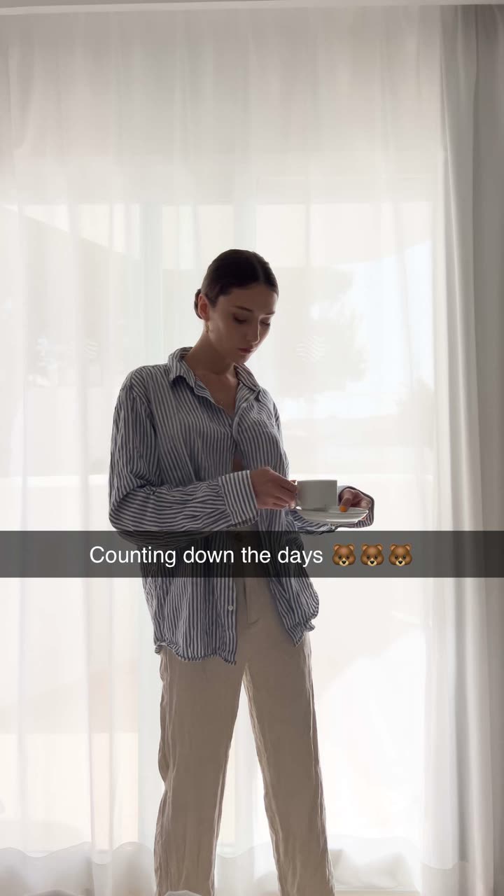 mathilda_bergs snapchat image archive image