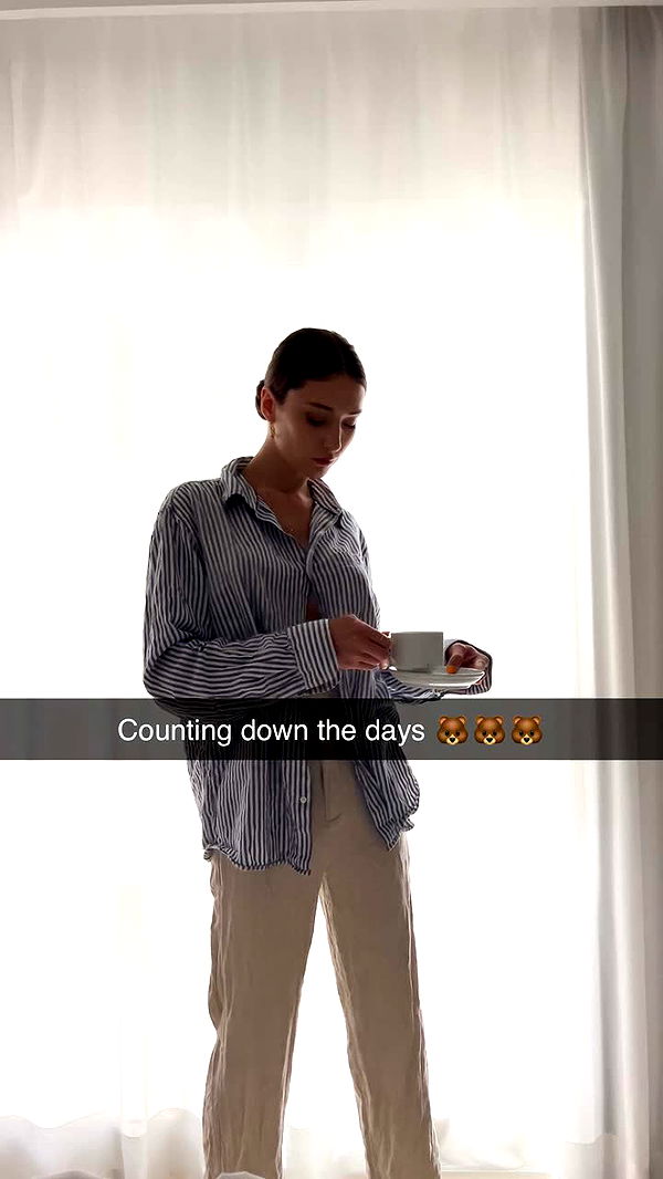 mathilda_bergs image ~ Altpins