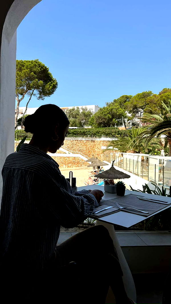 mathilda_bergs image ~ Altpins