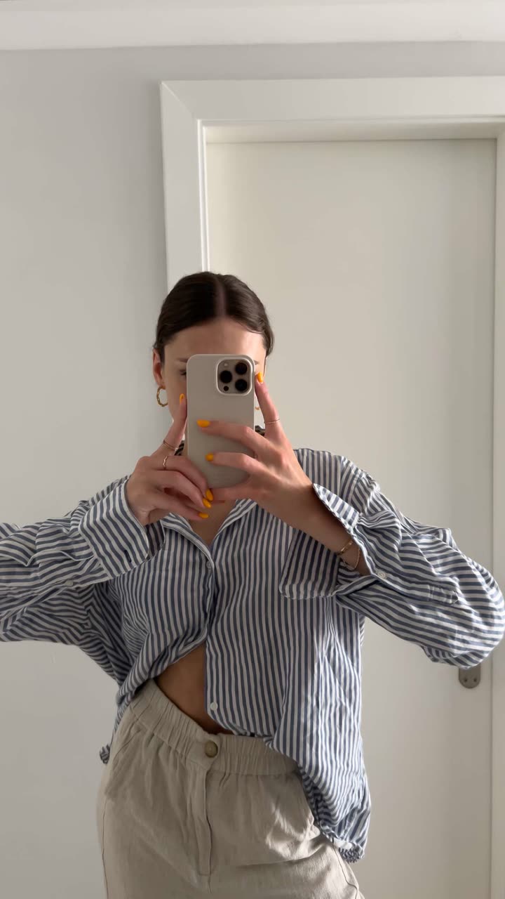 mathilda_bergs snapchat image archive image