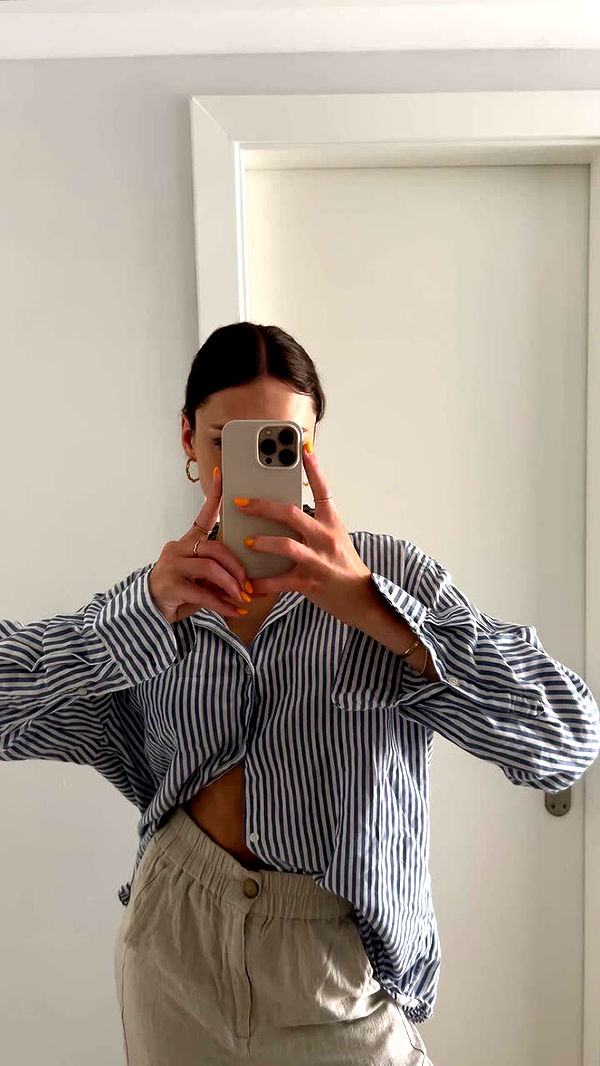 mathilda_bergs image ~ Altpins