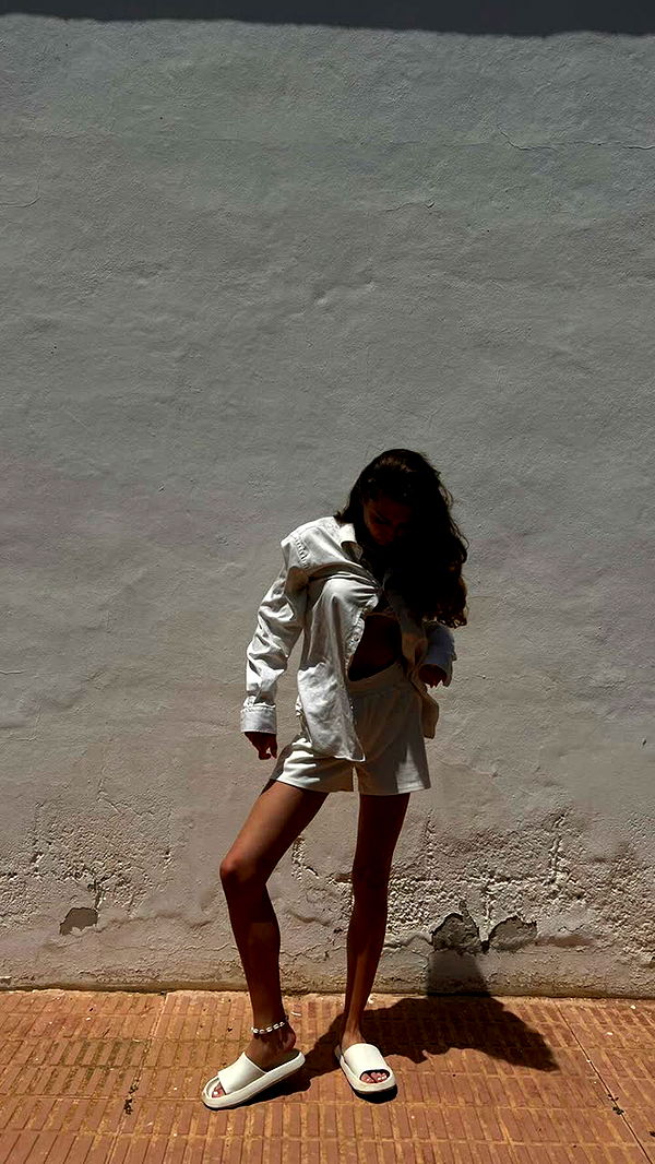 mathilda_bergs image ~ Altpins