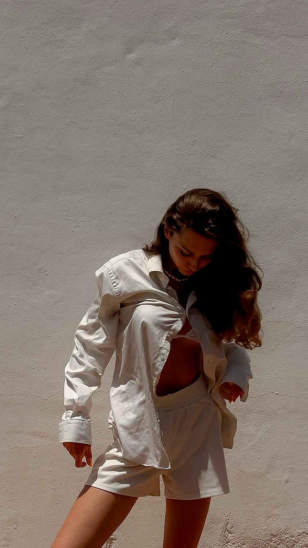 mathilda_bergs image ~ Altpins