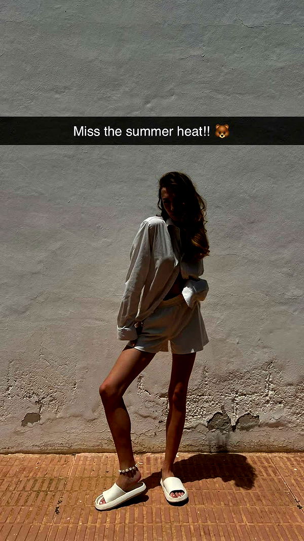 mathilda_bergs image ~ Altpins